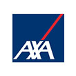 axa