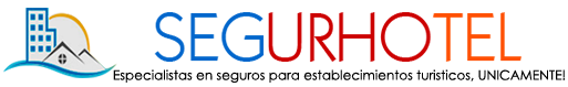 SegurHotel.net - Seguros para establecimientos turisticos y hoteleros