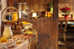 breakfast-g346115cf9_1280