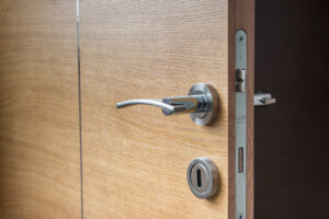 door-g6b80894bf_1920