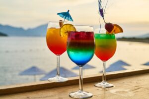 drink-gadfb583e2_1920